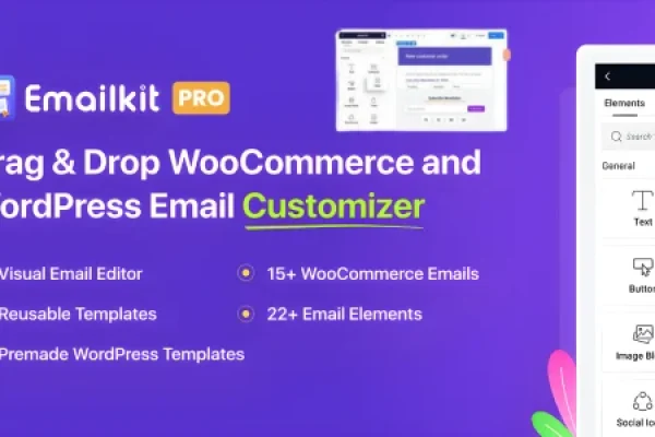 EmailKit-Pro-Email-Customizer-for-WooCommerce-and-WordPress