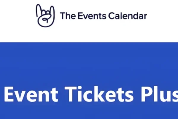 Event-Tickets-Plus-Plugin-for-WordPress
