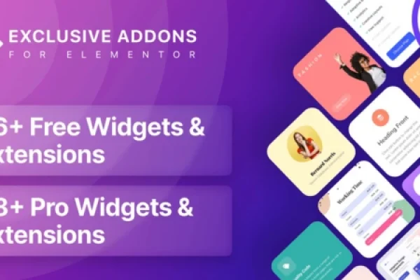 Exclusive-Addons-for-Elementor-1