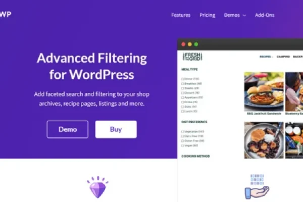FacetWP-Plugin-Advanced-Filtering-Faceted-Search-for-WordPress