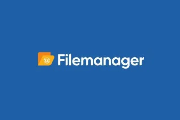 File-Manager-Pro-Plugin-for-Wordpress-8.3.3.jpg