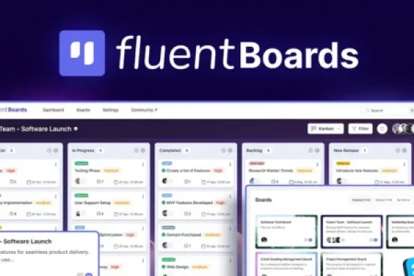 Fluent-Boards-Pro-Plugin
