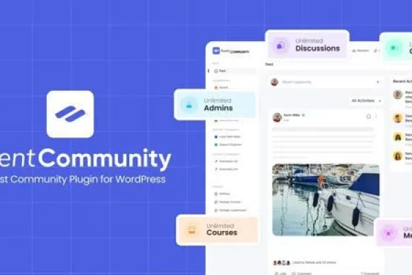Fluent-Community-Pro-WordPress-Community-Plugin.jpg
