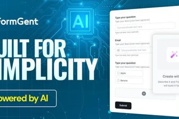 FormGent-Pro-WordPress-AI-Form-Builder.jpg