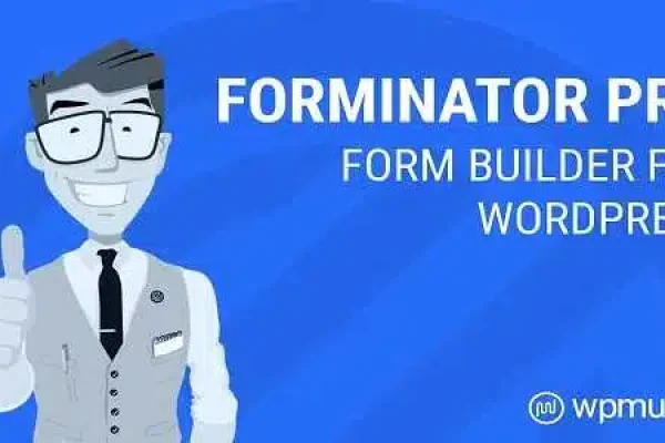 Forminator-Pro-Real-GPL.jpg