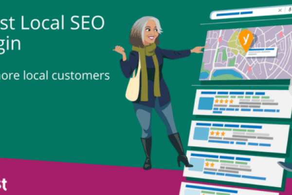 Free-Download-Yoast-Local-SEO-Premium
