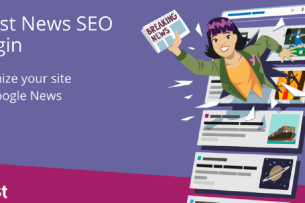 Free-Download-Yoast-News-SEO-Premium