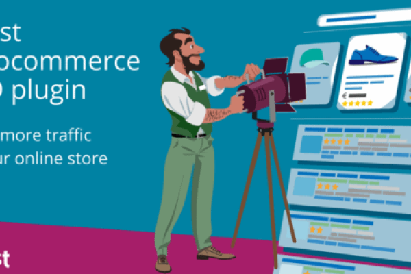 Free-Download-Yoast-WooCommerce-SEO-Premium