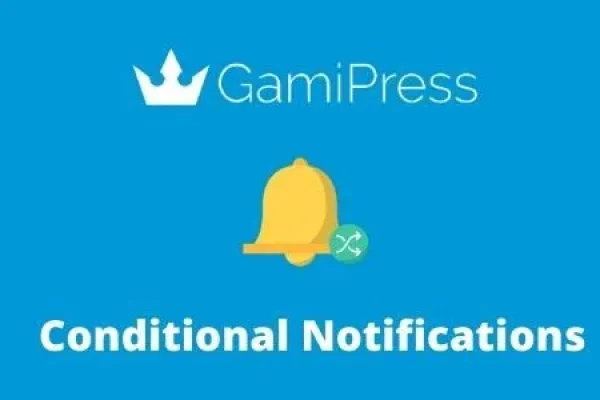 GamiPress-Conditional-Notifications-GPL.jpg