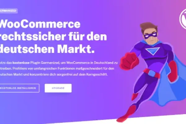Germanized-for-WooCommerce-Pro