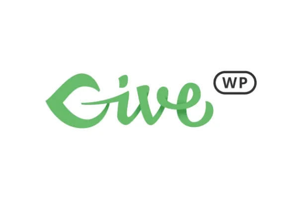 Give-1.png