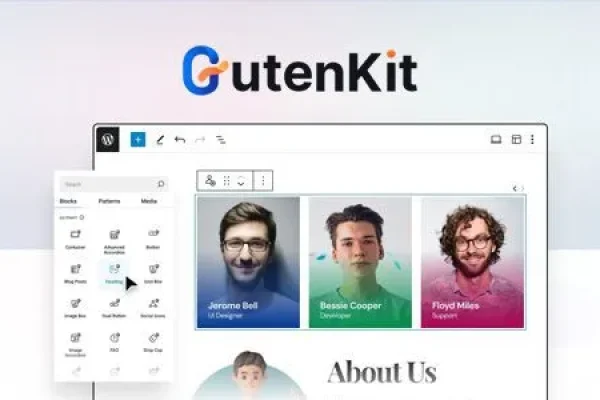 GutenKit-Blocks-Pro-2.1.2-Gutenberg-Block-Builder.jpg
