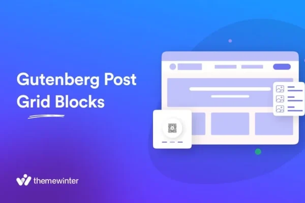 Gutenberg-Post-Grid-Blocks.jpg