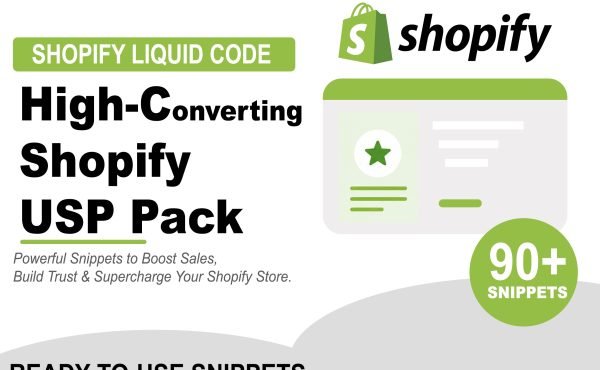 High-Converting Shopify USP Pack.jpg