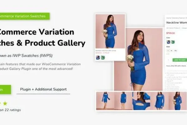IWP-Swatches-Main-Banner.jpg