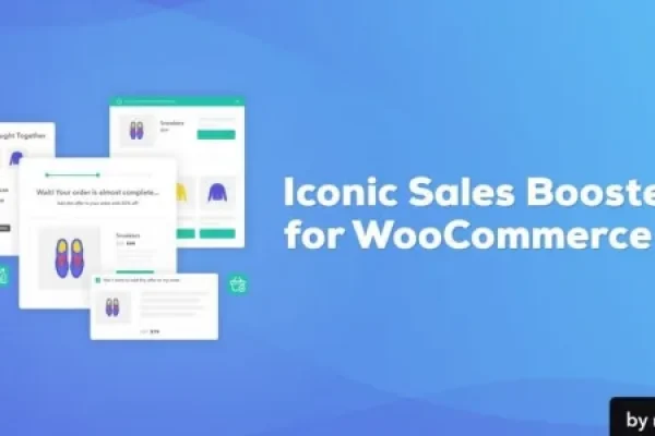 Iconic-Sales-Booster-for-WooCommerce-