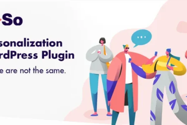 If-So-Dynamic-Content-Personalization-Pro