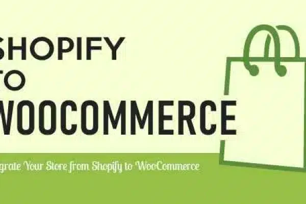 Import-Shopify-to-WooCommerce-GPL.jpg