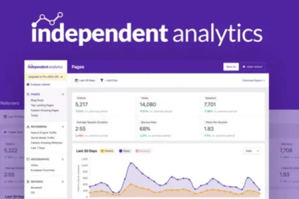 Independent-Analytics-Pro-Plugin
