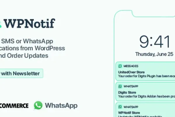 Inline-Preview-Image-WPNotifv6.png