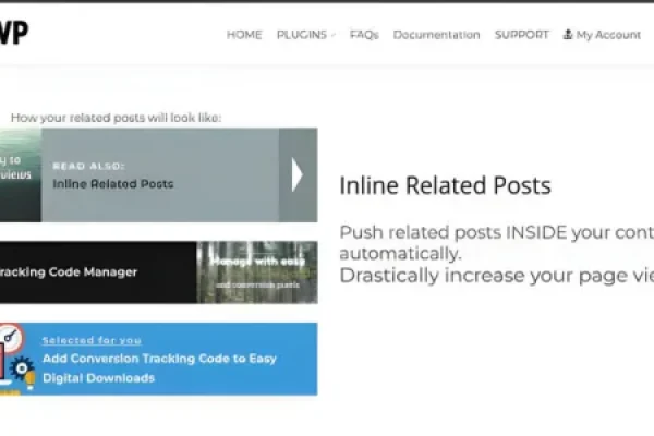 Inline-Related-Posts-Pro-–-WordPress-plugin