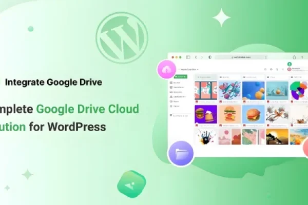 Integrate-Google-Drive-Plugin-