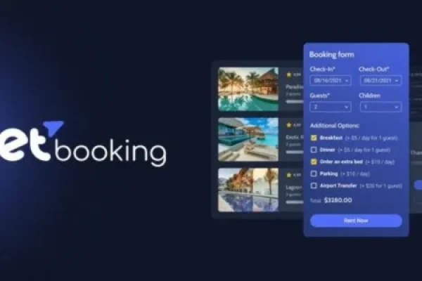 JetBooking-CrocoBlock-plugin