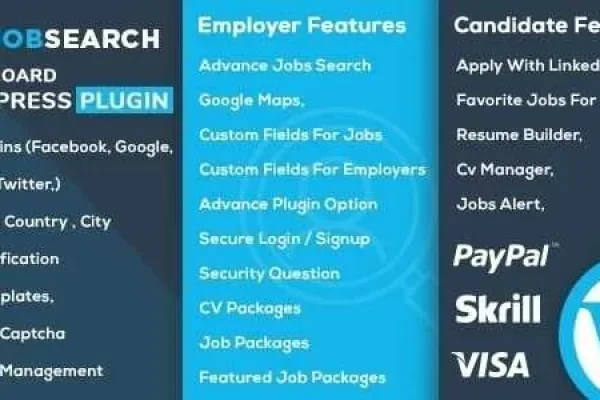 JobSearch-WP-Job-Board-WordPress-Plugin-gpl.jpg