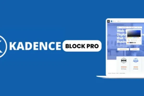 Kadence-Blocks-Pro-Plugin-Create-Stunning-WordPress-Websites.png