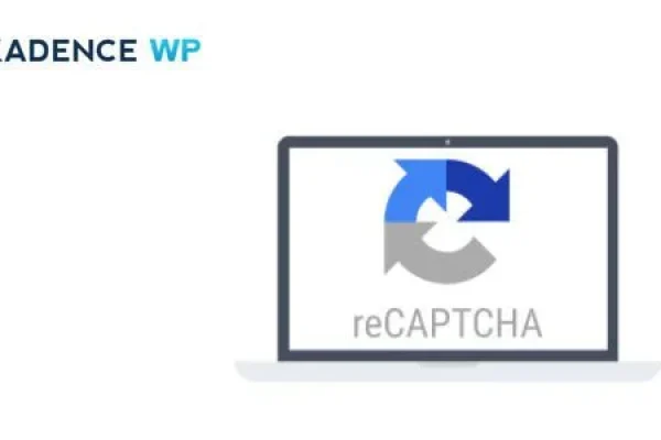 Kadence-WP-Kadence-reCAPTCHA-WordPress-Plugin-e1744629951124.jpg