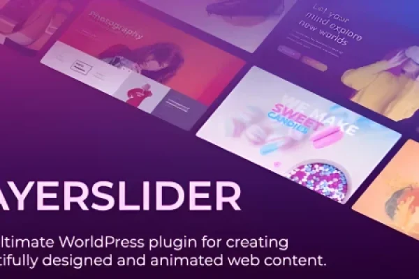 Layer-Slider-Pro