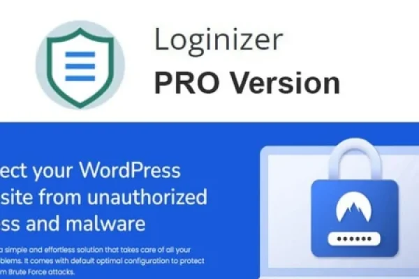 Loginizer-Security-PRO-Version-WordPress-Plugin