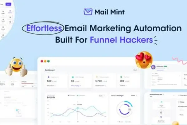 Mail-Mint-Pro-1.8.0-Effortless-Email-Marketing-Automation-For-WordPress.jpg