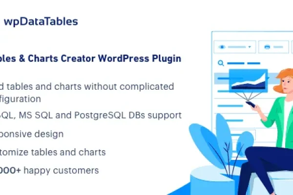 Main-Banner-for-wpDataTables-plugin_feb.png