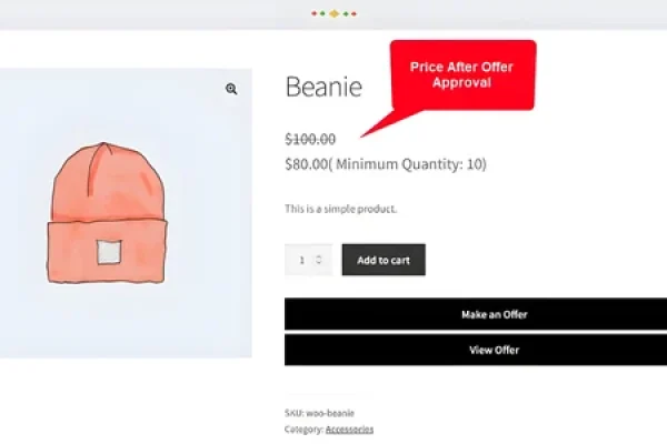Make-an-Offer-for-WooCommerce