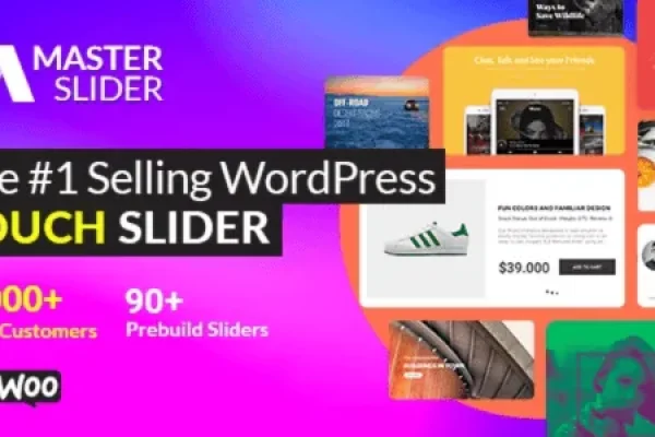 Master-Slider-Touch-Layer-Slider-Plugin-Free-Download-1