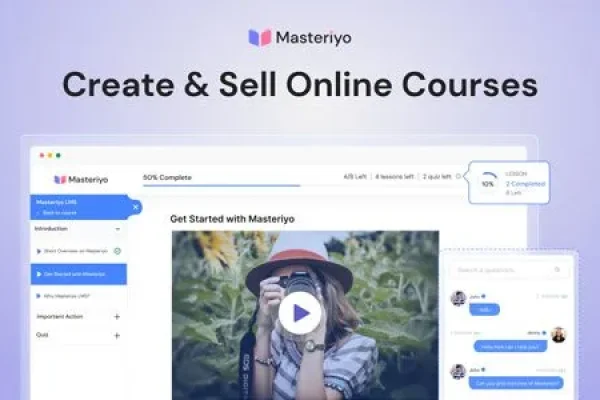 Masteriyo-Pro-LMS-WordPress-Plugin.jpg