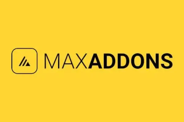 Max-Addons-Pro-for-Bricks