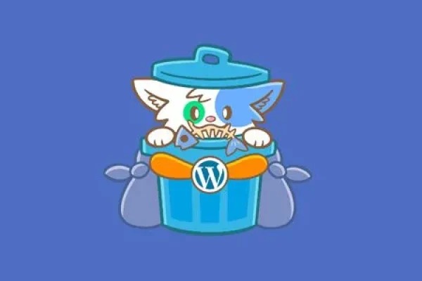 Media-Cleaner-Pro-6.6.4-Nulled.jpg