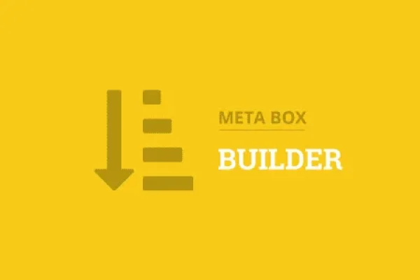 Meta-Box-Builder-Addon-Plugin.png