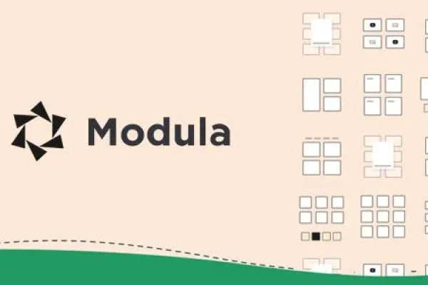Modula-Pro-WordPress-Gallery-Plugin.jpg
