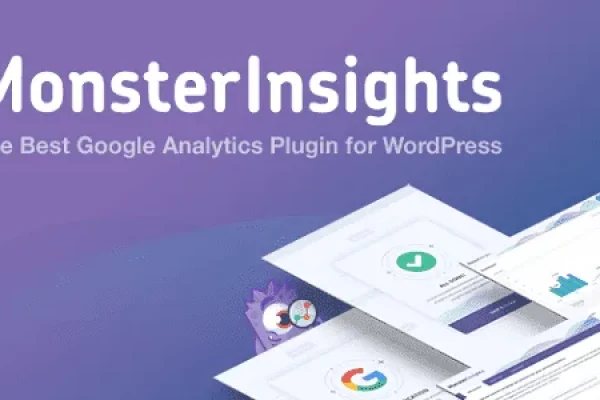 MonsterInsights-Plus-Real-GPL.png
