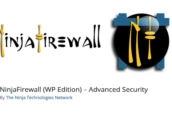 Ninja-Firewall.png