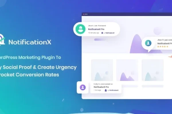 NotificationX-Pro-Plugin-–-Best-FOMO-WooCommerce-Sales-Popup-Plugin