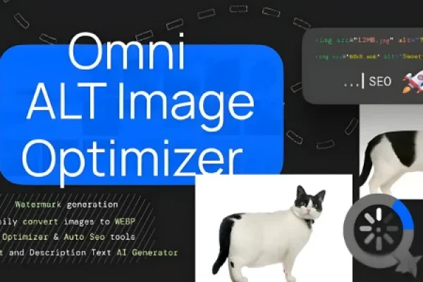 Omni-Image-Optimizer-AI-–-WordPress-Plugin-for-WebP-SEO-ALT