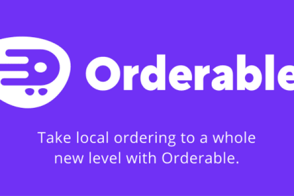Orderable-Pro-–-The-Best-Online-Ordering-System-