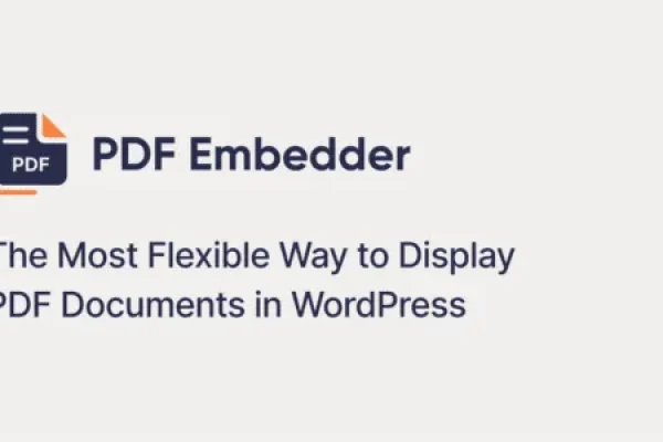 PDF-Embedder-Premium-plugin.png