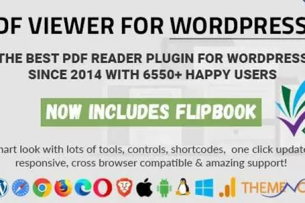 PDF-viewer-for-WordPress-GPL.jpg