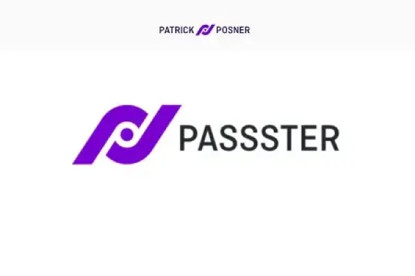 Passster