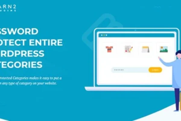 Password-Protected-Categories-preview